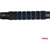 Szczotka ToM-PaR Teleskopinis šepetys-grandiklis 87-115 cm, FUTURA BASIC