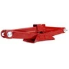Trapezinis automobilio kėliklis 1500 kg CE, AMIO-02700