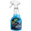 TURTLE WAX Anti Fog, priemonė nuo stiklų rasojimo, 500 ml