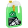 Žalias aušinimo skystis Turtle Wax® -35°C, 4l