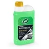 Žalias aušinimo skystis Turtle Wax® -35°C, 1 l