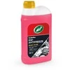 TURTLE WAX Antifreeze G12 -35°C, aušinimo skystis, 1 L