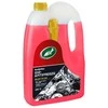 Aušinimo skystis Turtle Wax® G12+ -35°C, 4 l