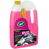 Turtle Wax Antifreeze G12 EVO -35°C, aušinimo skystis, 4 l