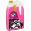 Turtle Wax Antifreeze G12 EVO -35°C, aušinimo skystis, 4 l