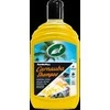 Turtle Wax Carnauba Wash &amp; Wax, šampūnas su vašku, 500 ml