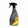 Turtle Wax® Ceramic Wet Wax, Purškiamas vaškas, 500 ml