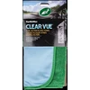 Dvipusė langų valymo šluostė Turtle Wax 35cm x 40cm