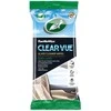 Turtle Wax Drėgnos servetėlės stiklams 24 vnt