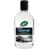 TURTLE WAX Clearvue, lietaus lašus skaidantis skystis, 300 ml