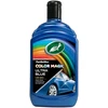 Polirolis Turtle Wax Color Magic, mėlynas, 0.5 l