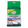 Šluostė langams Turtle Wax®