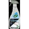 Turtle Wax GL Clearvue Glass Clean, stiklo ploviklis, 500 ml
