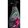 Turtle Wax HS Ceramic 3in1 Detailer, išorės valiklis, 500 ml