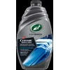 Turtle Wax HS Ceramic Wash &amp; Wax, keraminė vaško danga, 1.42 L