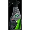 Turtle Wax HS Ceramic Wax Coating, keraminė vaško danga, 500 ml