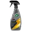 Purškiamas vaškas Turtle Wax Ceramic Wet Wax, 500 ml