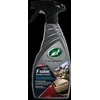 Turtle Wax HS Fabric Cleaner, apmušalų valiklis, 500 ml