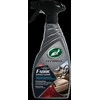 Turtle Wax HS Fabric Cleaner, apmušalų valiklis, 500 ml