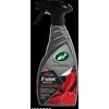Turtle Wax HS Fabric Protector, apmušalų apsaugos priemonė, 500 ml