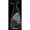 Turtle_Wax VALIKLIS HS SALONO TW 500ML