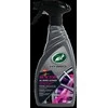 Turtle_Wax VALIKLIS HS RATLANKIŲ REACTOR TW 500ML