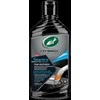 Turtle_Wax atnaujintojas HS Išorės detal TW 296 ml