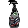 Turtle_Wax Turtle Wax HS Tyre Shine, padangų danga su grafeno akrilu, 680 ml