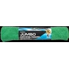 Džiovinimo rankšluostis Turtle Wax Jumbo, 420gms, 80cm x 60cm