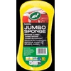 Plovimo kempinė Turtle Wax Jumbo 11cm x 22cm x 7cm
