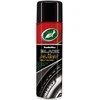 TURTLE WAX Juodas In A Flash, padangų ir bamperių naujiklis, 500 ml