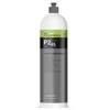 KOCH CHEMIE Lack-Polish violett P2.03, poliravimo pasta, 1 L