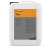 KOCH CHEMIE Tar Remover, dervų ir bitumo valiklis, 10 L