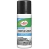 TURTLE WAX Lock De-Icer, ledo tirpiklis užraktui, 50 ml
