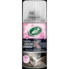 Turtle Wax ODOR-X Fogger Bubblegum, kvapų šalinimo priemonė, 100 ml