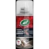 Turtle Wax ODOR-X Fogger Cherry, kvapų šalinimo priemonė, 100 ml