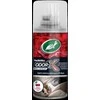 Turtle Wax ODOR-X Fogger Cherry, kvapų šalinimo priemonė, 100 ml
