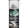 Turtle Wax ODOR-X Fogger Savage Ice, kvapų šalinimo priemonė, 100 ml