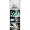 Turtle Wax ODOR-X Fogger Savage Ice, kvapų šalinimo priemonė, 100 ml