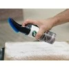 TURTLE WAX Power Out Carpets&amp;Mats + Odor-X, kilimėlių ir užtiesalų valiklis su kvapo blokavimo technologija, 400 ml