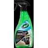 Turtle Wax Power Out Odour X, kvapų šalinimo priemonė, 500 ml