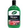 TURTLE WAX Renew Polish, polirolis, 500 ml