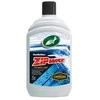 Šampūnas su vašku ZIP WAX Turtle Wax®, 500ml