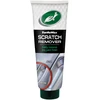 TURTLE WAX Scratch Remover, priemonė įbrėžimams šalinti, 100 ml
