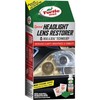 Žibintų atnaujinimo rinkinys Turtle Wax Žalias Line 2x118 ml