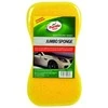 Kempinė Jumbo Turtle Wax®
