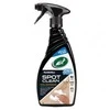TURTLE WAX Spot Clean Stain&amp;Odor Remover, dėmių ir kvapų valiklis, 500 ml