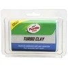 TURTLE WAX Turbo Clay, valymo molis, 200g
