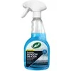 TURTLE WAX Window De-Icer, ledo tirpiklis, 50 ml