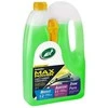 TURTLE WAX Windscreen Washer Fluid M.A.X. Power -2°C, priekinio stiklo plovimo skystis, 4 L